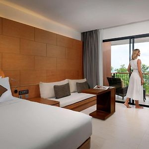 Chambre de Luxe Lit King-Size